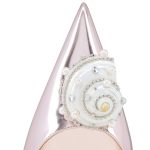 Christian Louboutin Kate Max O Shelley - Image 2